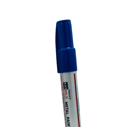 product-gallery
